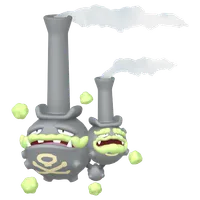 の画像