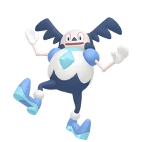の画像