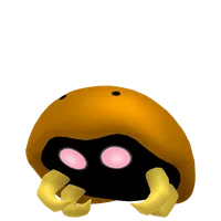 の画像
