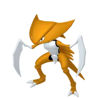 の画像