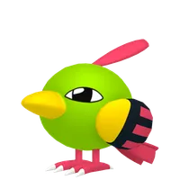 の画像