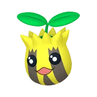 の画像