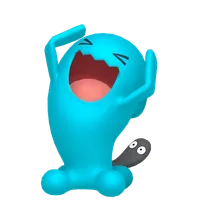 の画像