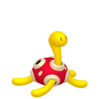 の画像