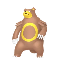 の画像