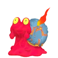 の画像
