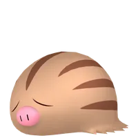の画像