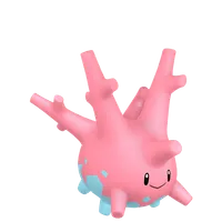 の画像