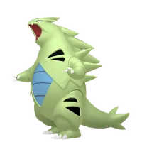 の画像