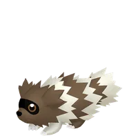 の画像