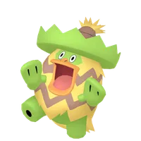 の画像