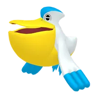 の画像