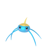 の画像