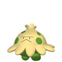 の画像