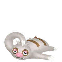 の画像