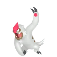 の画像
