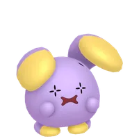 の画像