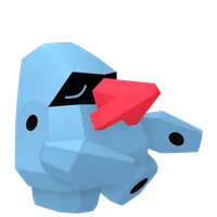の画像