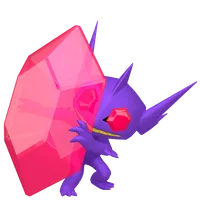 の画像