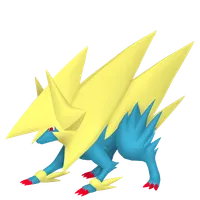 の画像