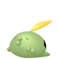 の画像