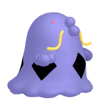 の画像