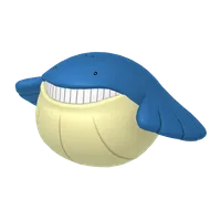 の画像