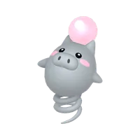 の画像