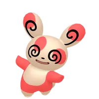 の画像