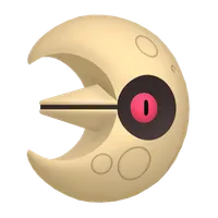 の画像