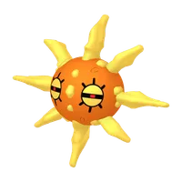 の画像