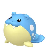の画像