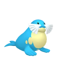 の画像