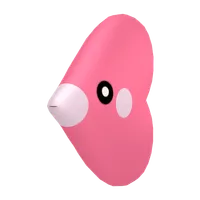 の画像