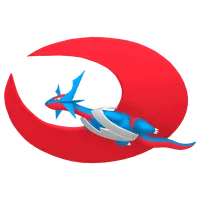 の画像