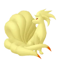 の画像
