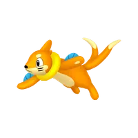 の画像