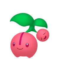 の画像