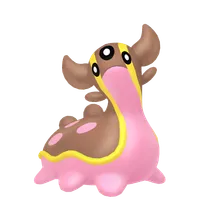 の画像