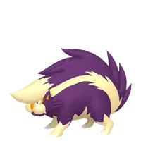 の画像