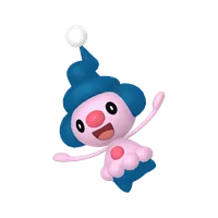 の画像