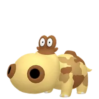 の画像