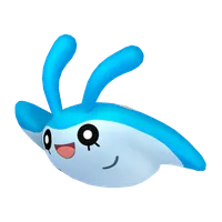 の画像