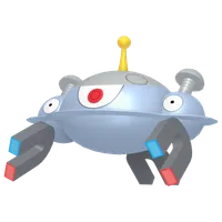 の画像