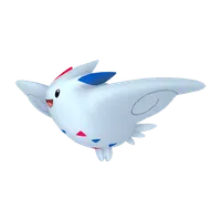 の画像