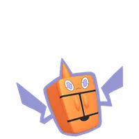 の画像