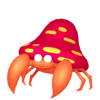の画像