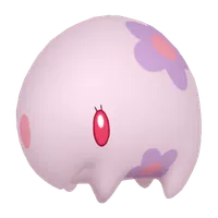 の画像