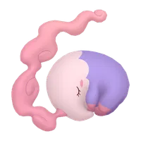 の画像