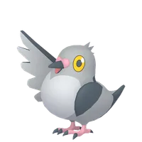 の画像